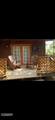 2765 Grassy Branch Loop - Photo 32
