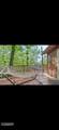 2765 Grassy Branch Loop - Photo 33