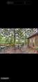 2765 Grassy Branch Loop - Photo 34