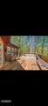 2765 Grassy Branch Loop - Photo 35