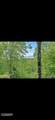 2765 Grassy Branch Loop - Photo 36