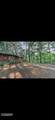 2765 Grassy Branch Loop - Photo 37