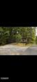 2765 Grassy Branch Loop - Photo 38