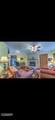 2765 Grassy Branch Loop - Photo 4