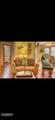 2765 Grassy Branch Loop - Photo 5