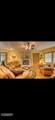 2765 Grassy Branch Loop - Photo 6