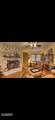 2765 Grassy Branch Loop - Photo 7