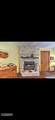 2765 Grassy Branch Loop - Photo 8