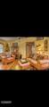 2765 Grassy Branch Loop - Photo 9