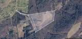 370 Doane Road - Photo 1
