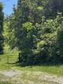 370 Doane Road - Photo 4