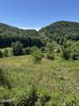 370 Doane Road - Photo 5