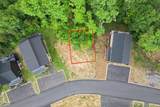 lot 170 Reedmont Way - Photo 1