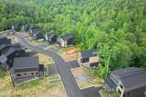 lot 170 Reedmont Way - Photo 4