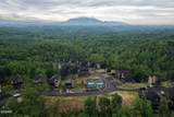 lot 170 Reedmont Way - Photo 7