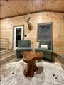 1420 Alpine Drive - Photo 20