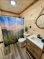 1420 Alpine Drive - Photo 26