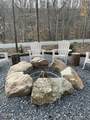 1420 Alpine Drive - Photo 27