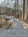 1420 Alpine Drive - Photo 28