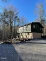 1420 Alpine Drive - Photo 29