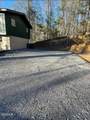 1420 Alpine Drive - Photo 30