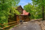 459 Ownby Circle - Photo 1