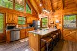 459 Ownby Circle - Photo 11