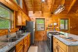 459 Ownby Circle - Photo 12