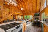 459 Ownby Circle - Photo 13