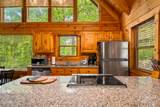 459 Ownby Circle - Photo 14