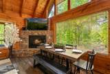 459 Ownby Circle - Photo 15