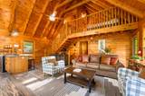 459 Ownby Circle - Photo 16