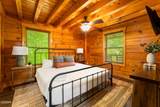 459 Ownby Circle - Photo 17