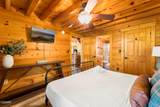 459 Ownby Circle - Photo 18