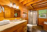 459 Ownby Circle - Photo 19