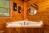 459 Ownby Circle - Photo 20