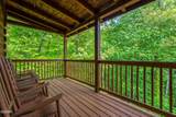 459 Ownby Circle - Photo 22