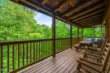 459 Ownby Circle - Photo 23