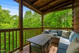 459 Ownby Circle - Photo 24