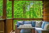 459 Ownby Circle - Photo 25