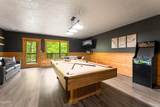459 Ownby Circle - Photo 26