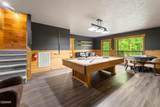 459 Ownby Circle - Photo 27
