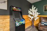 459 Ownby Circle - Photo 28