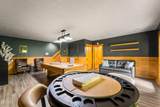459 Ownby Circle - Photo 29