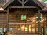 459 Ownby Circle - Photo 3