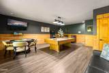 459 Ownby Circle - Photo 30