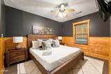 459 Ownby Circle - Photo 31