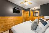 459 Ownby Circle - Photo 32