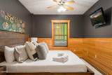459 Ownby Circle - Photo 33