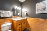 459 Ownby Circle - Photo 34